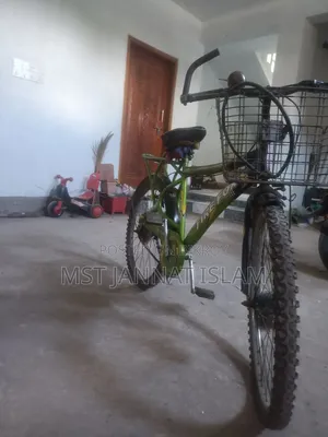 সেল করা হবে। কোন সমস্যা নেই। দাম ২২০০ টাকা