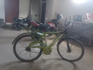 সেল করা হবে। কোন সমস্যা নেই। দাম ২২০০ টাকা