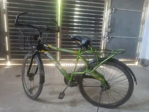 সেল করা হবে। কোন সমস্যা নেই। দাম ২২০০ টাকা