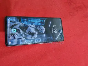ভিভো আইকিউও ১২৮ জিবি