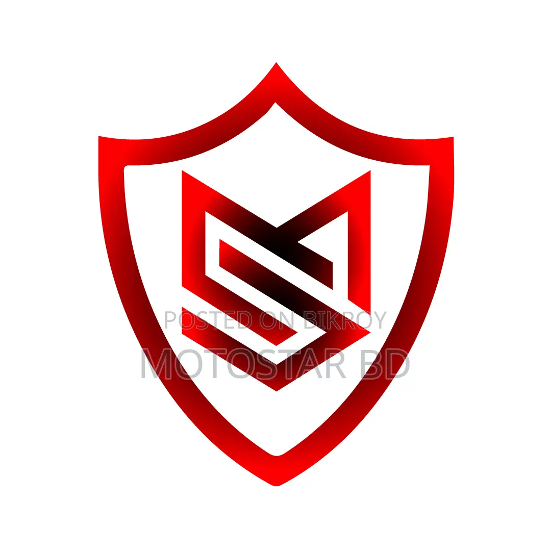 Customer Support and Sale Executive