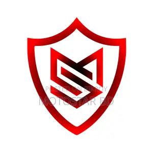 Customer Support and Sale Executive