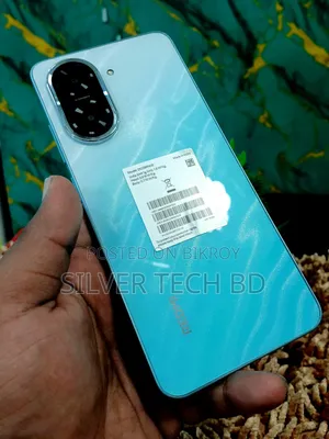 Xiaomi Redmi A5 4G 64 GB Silver
