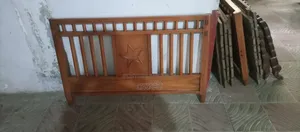 ৪/৭ ফিট খাট