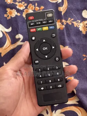 Marcel 24'' Inch LED TV for Sale