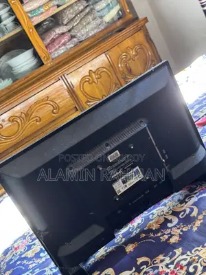 Marcel 24'' Inch LED TV for Sale