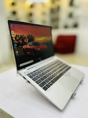 Laptop HP ProBook 440 G8 8GB Intel Core i5 SSD 256GB