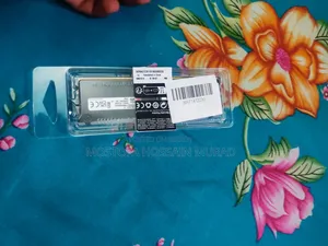 Computer Ram for Sell