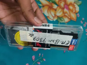 Computer Ram for Sell