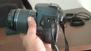 ডিজিটাল ক্যামেরা