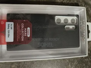 Mobile Cover
