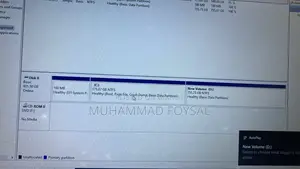 ল্যাপটপ এইচপি ২৪০ জি৬ ৪জিবি ইন্টেল কোর আই৩ এইচড্ডি ২৫০জিবি
