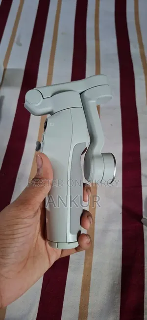 ডিজেআই ওএম ৪ বিক্রির জন্য