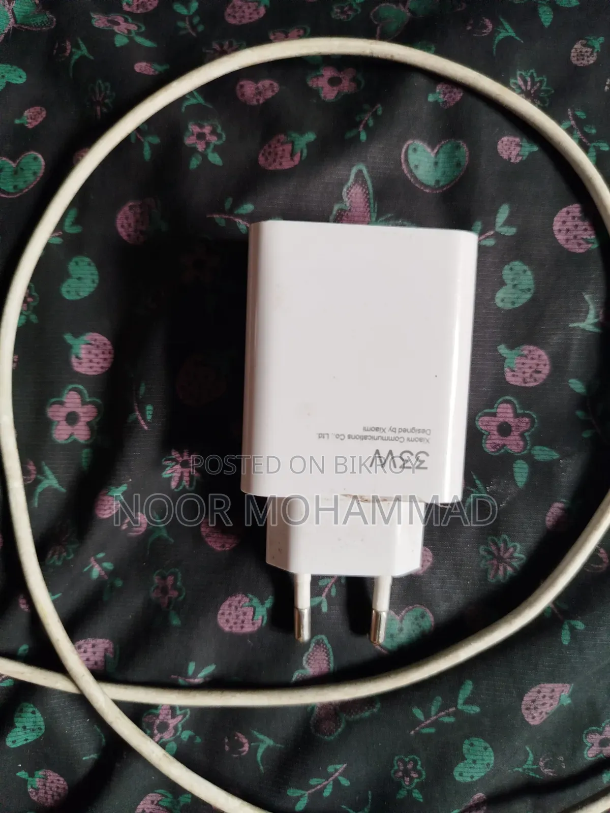 Xiaomi Redmi Note 13 256 GB Rose Gold