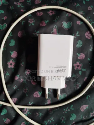 Xiaomi Redmi Note 13 256 GB Rose Gold