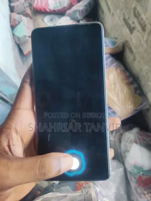 টেকনো ক্যামন ২০ ২৫৬ জিবি রোজ গোল্ড