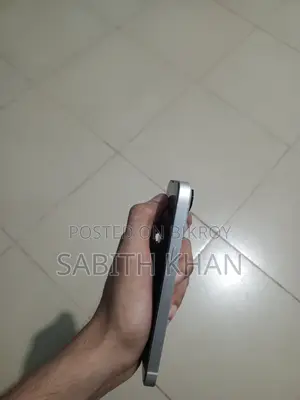 অ্যাপল আইফোন ১৩ ১২৮ জিবি সাদা