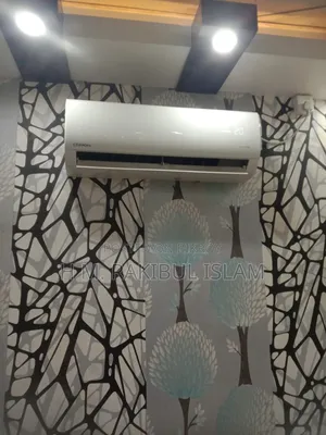 Conion 1 Ton Inverter Air Conditioner