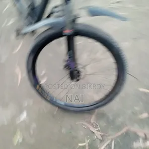 Motorcycle 2022 Purple
