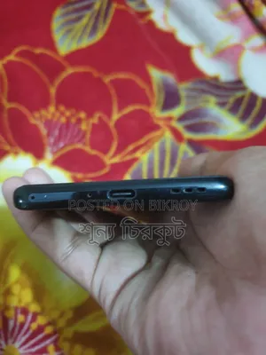 অপো রেনো ৬ প্রো প্লাস ৫জি ২৫৬ জিবি কালো