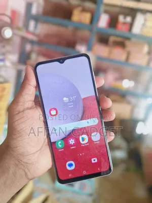 স্যামসাং গ্যালাক্সি এ১৩ ৫জি ৬৪ জিবি পার্পল