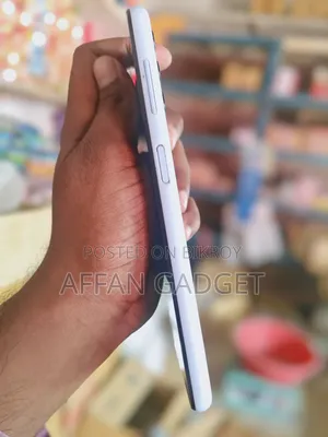 স্যামসাং গ্যালাক্সি এ১৩ ৫জি ৬৪ জিবি পার্পল