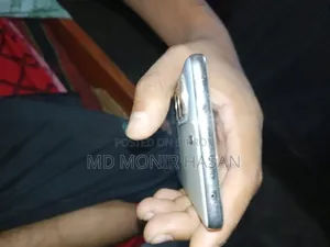Tecno Camon 40 256 GB
