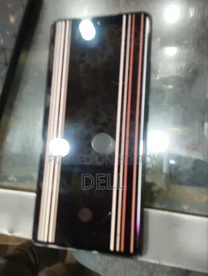 স্যামসাং গ্যালাক্সি এ৭১ ৫জি ১২৮ জিবি ব্ল্যাক