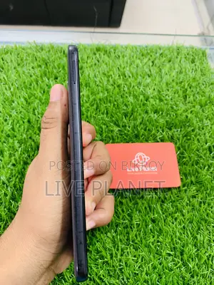 শাওমি রেডমি নোট ১১ ১২৮ জিবি ব্লু