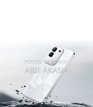 New Vivo Y31 Pro 256 GB White