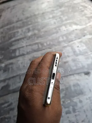 ইনফিনিক্স নোট ৪০ প্রো ৫জি ২৫৬ জিবি গ্রিন