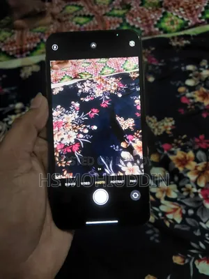 Apple iPhone XS Max 64 GB Gold