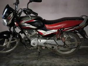 এই হোন্ডা টি বিক্রি করা হবে কাগজ পত্র সব কিছু ঠিক আছে