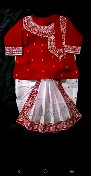 ছোট্ট বাচ্চাদের জন্য নিয়ে নিন মাএ ৭৫০ টাকায়।প্রতি পিছ