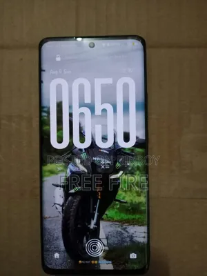 Oppo Reno11 5G 256 GB Green
