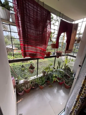 Furnished 3 Bedroom Apartment in Mymensingh for sale