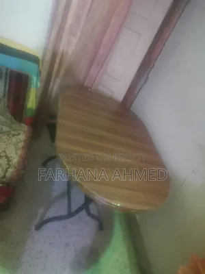 Single Table