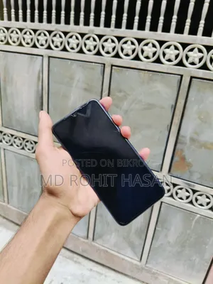 Xiaomi Redmi Note 7 Pro 128 GB Blue