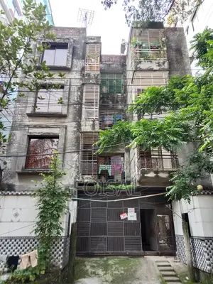 বসুন্ধরা ব্যবহৃত বাড়িতে সাজানো ৩ বেডরুমের বাড়ি বিক্রয়ের জন্য