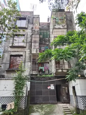 বসুন্ধরা ব্যবহৃত বাড়িতে সাজানো ৩ বেডরুমের বাড়ি বিক্রয়ের জন্য