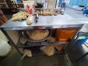হোটেলের সকল মালামাল