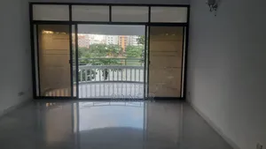 গুলশানে ৪ বেডরুমের অ্যাপার্টমেন্ট ভাড়ার জন্য