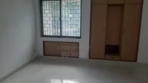 গুলশানে ৪ বেডরুমের অ্যাপার্টমেন্ট ভাড়ার জন্য