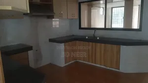 গুলশানে ৪ বেডরুমের অ্যাপার্টমেন্ট ভাড়ার জন্য