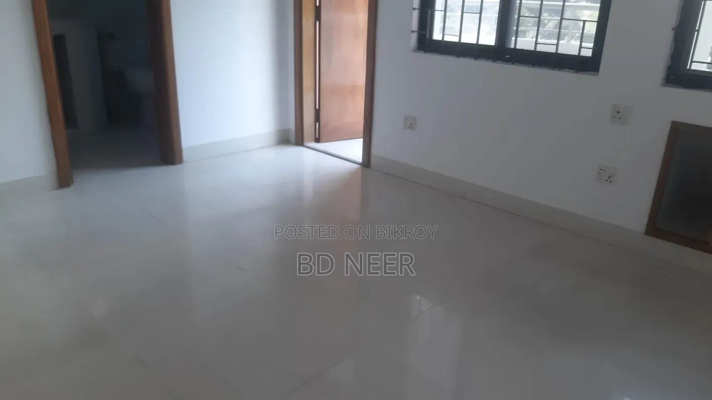 গুলশানে ৪ বেডরুমের অ্যাপার্টমেন্ট ভাড়ার জন্য