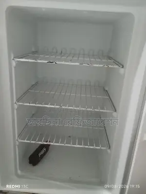 হাইডকো রেফ্রিজারেটর