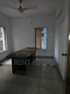অফিস স্পেস ভাড়ার জন্য গুলশান
