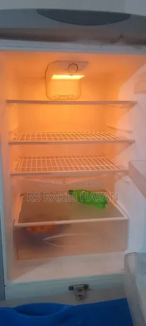 এক্সপ্রেস (এলজি)
২২০ লিটার।