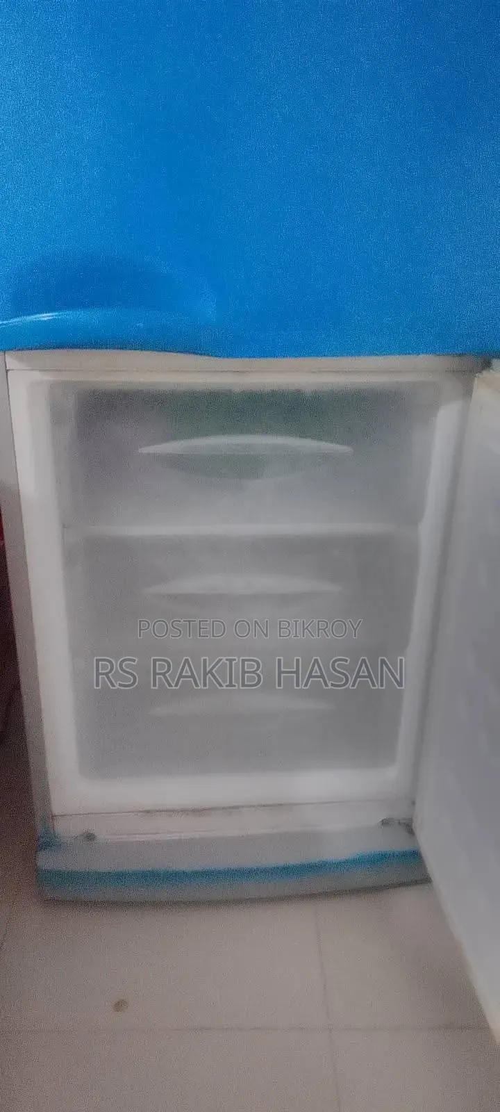 এক্সপ্রেস (এলজি)
২২০ লিটার।