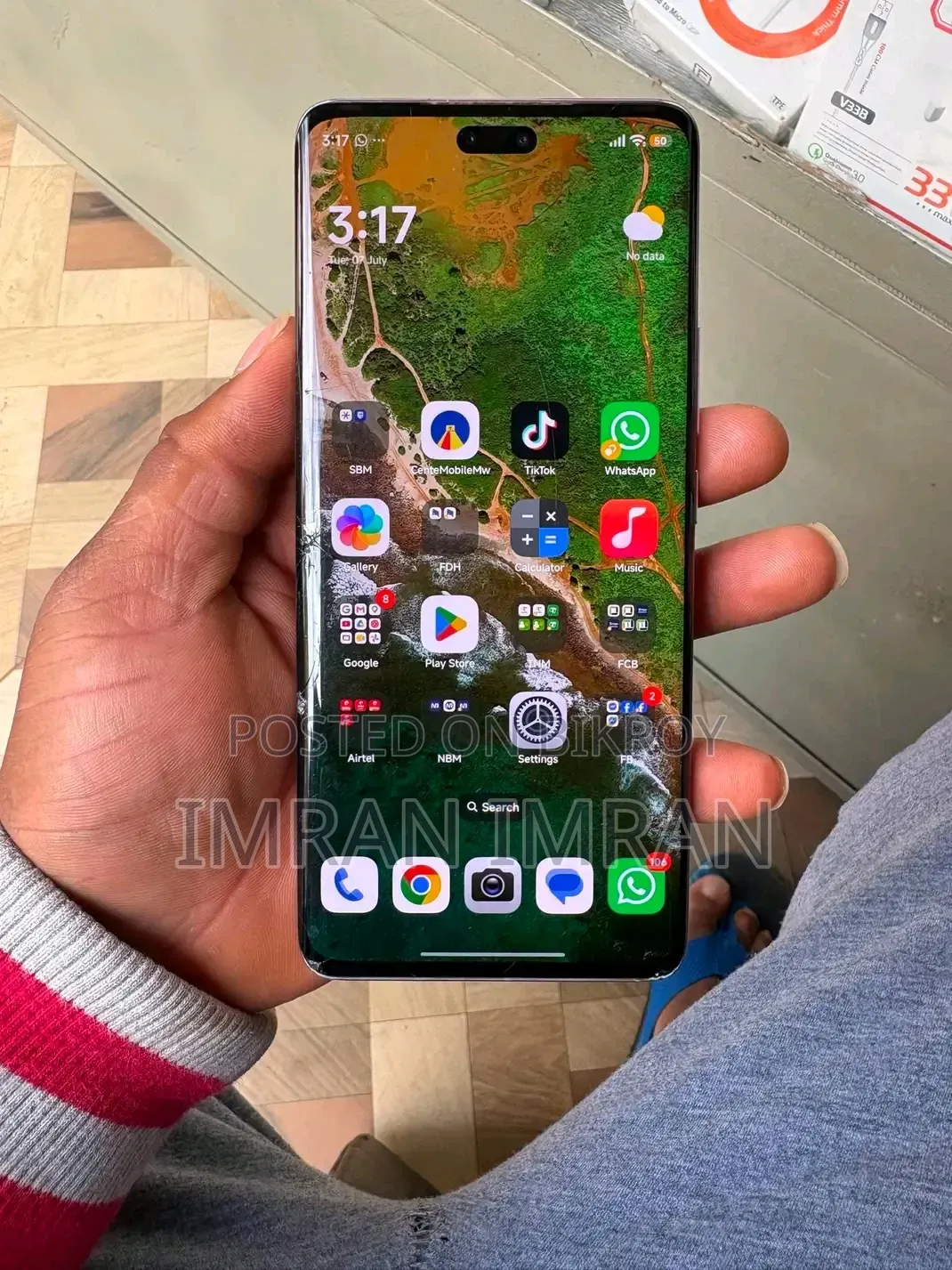 Xiaomi 13 Lite 256 GB Black Imran Imran Price BDT 22 000 On Bikroy xiaomi-13-lite-256-gb-black-imran-imran-price-bdt-22-000-on-bikroy